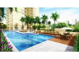 4 Bedroom Apartment for sale at Santo Antônio, Sao Caetano Do Sul