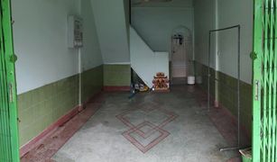 ขายทาวน์เฮ้าส์ 2 ห้องนอน ใน วัดท่าพระ, กรุงเทพมหานคร 