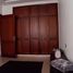 3 Bedroom Apartment for sale at Appartement meublé, Na Kenitra Maamoura, Kenitra, Gharb Chrarda Beni Hssen