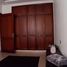 3 Schlafzimmer Appartement zu verkaufen im Appartement meublé, Na Kenitra Maamoura, Kenitra