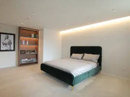 2 Schlafzimmer Wohnung zu verkaufen im Crystal Garden, Khlong Toei