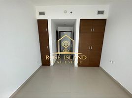 2 Bedroom Apartment for sale at The Gate Tower 3, Shams Abu Dhabi, Al Reem Island