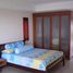 Studio Wohnung zu vermieten im Nova Mirage Wongamat, Na Kluea, Pattaya, Chon Buri