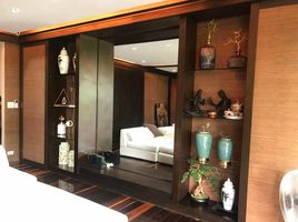 4 Bedroom Villa for rent at Garden House Rama 3, Chong Nonsi, Yan Nawa