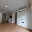 2 Bedroom Condo for sale at FYNN Aree, Phaya Thai, Phaya Thai