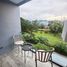 1 Bedroom Condo for rent at CITYGATE, Kamala