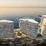 1 Bedroom Apartment for sale at Sea La Vie, Yas Bay, Yas Island, Abu Dhabi