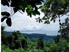  Land for sale at Uvita, Osa, Puntarenas, Costa Rica