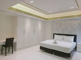 2 Schlafzimmer Wohnung zu vermieten im The Waterford Park Sukhumvit 53, Khlong Tan Nuea