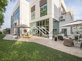 5 Bedroom Villa for sale at Millennium Estates, Meydan Gated Community, Meydan