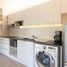 2 Bedroom Apartment for sale at Tree Boutique Resort, Chang Khlan, Mueang Chiang Mai, Chiang Mai