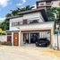 4 Bedroom Villa for sale at Zensiri Midtown Villas, Nong Prue, Pattaya, Chon Buri