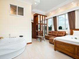 19 Bedroom Hotel for sale in Pattaya, Bang Lamung, Pattaya