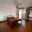 1 Schlafzimmer Appartement zu vermieten im Center Condotel, Nong Prue