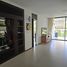 2 Bedroom Apartment for rent at Casuarina Shores, Choeng Thale