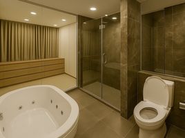 3 Schlafzimmer Penthouse zu verkaufen im Tai Ping Towers, Khlong Tan Nuea, Watthana