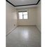 3 Schlafzimmer Appartement zu verkaufen im Appartement au centre, Na Kenitra Maamoura