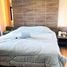 2 Schlafzimmer Appartement zu vermieten im The Next 2, Tha Sala
