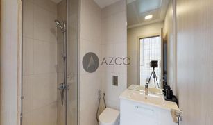 2 Bedrooms Apartment for sale in Tuscan Residences, Dubai Luma 22