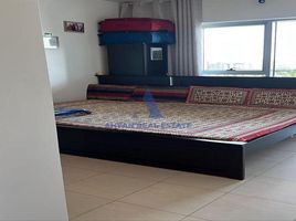 1 Schlafzimmer Wohnung zu verkaufen im Skycourts Tower B, Skycourts Towers, Dubai Land