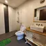 Studio Condo for sale at The Club House, Nong Prue, Pattaya, Chon Buri