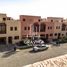 2 Bedroom Villa for sale at Zone 7, Hydra Village, Abu Dhabi, United Arab Emirates
