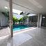 3 Bedroom Villa for sale in Bali, Kuta, Badung, Bali