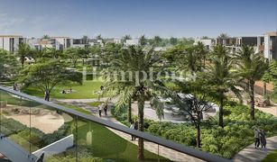 4 chambres Villa a vendre à Villanova, Dubai Elie Saab