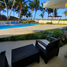 1 Bedroom Apartment for sale at Cabarete, Sosua, Puerto Plata