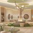 2 Bedroom Apartment for sale at Palm Beach Towers 2, Shoreline Apartments, Palm Jumeirah, Dubai