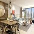 2 Bedroom Apartment for sale at Vida Residences Dubai Marina, 