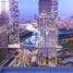 3 Bedroom Condo for sale at Forte 1, BLVD Heights, Downtown Dubai, Dubai