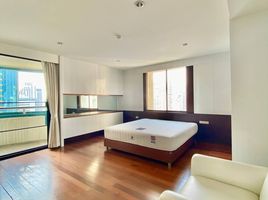 2 Schlafzimmer Appartement zu vermieten im Las Colinas, Khlong Toei Nuea