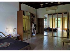 7 Bedroom Villa for sale in Bang Kacha, Mueang Chanthaburi, Bang Kacha