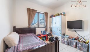 3 Bedrooms Apartment for sale in Yansoon, Dubai Yansoon 4