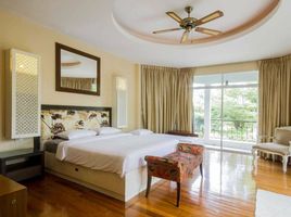7 Bedroom House for sale in Sattahip, Chon Buri, Na Chom Thian, Sattahip