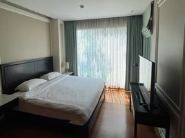 1 Bedroom Apartment for rent at Amari Residences Hua Hin, Nong Kae