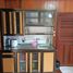 2 Bedroom House for rent at Shine of Hill Lamai, Maret