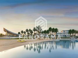 4 Bedroom Villa for sale at Aura, Olivara Residences