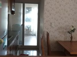 2 Schlafzimmer Appartement zu vermieten im Căn hộ IJC Aroma, Phu Chanh, Tan Uyen, Binh Duong