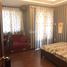 Studio Villa for sale in Ward 24, Binh Thanh, Ward 24