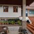 3 Schlafzimmer Villa zu verkaufen im Dhewee Resort, Huai Yai