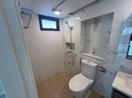 4 спален Дом for sale in Nong Chom, Сан Саи, Nong Chom