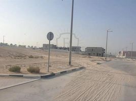  Land for sale at Phase 1, Al Furjan