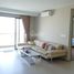 3 Bedroom Apartment for rent at The Gold View, Ward 1, District 4