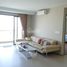 3 Bedroom Condo for rent at The Gold View, Ward 1, District 4