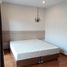 4 Bedroom Townhouse for sale at Casa City Sukhumvit, Pak Nam