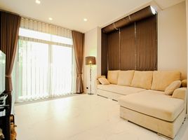 5 Bedroom House for sale at Bangkok Boulevard Ratchaphruek-Rama-5, Bang Krang, Mueang Nonthaburi, Nonthaburi