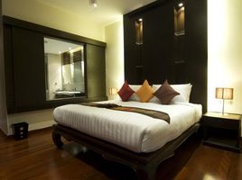 3 Schlafzimmer Appartement zu vermieten im Layan Gardens, Choeng Thale, Thalang, Phuket
