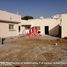 5 Bedroom Villa for sale at Al Twar 3, 